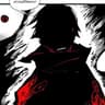 dishonest's avatar