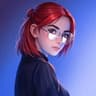 валера's avatar
