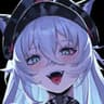 Попка из хлопка's avatar