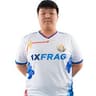 electr0nic0.0's avatar