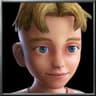 ей 13 мне 15's avatar