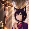 Renari's avatar