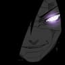 l3l3's avatar