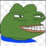9tick's avatar