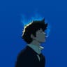 See you, space cowboy…'s avatar