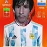 Ricardito's avatar