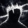 ASDASDASD's avatar