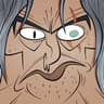 (つ◉益◉)つSenor-Fr0sty's avatar
