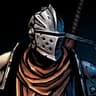 YYRRRTTTT's avatar