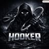 H00KER_'s avatar