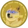 bitcoinHANNES's avatar