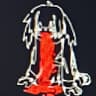 voodoo child's avatar