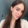 Твоя няшечка♥'s avatar