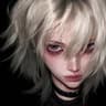 why??'s avatar