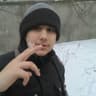 БОРОВЛЯНИН's avatar