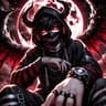 0_KeT_0's avatar
