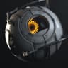 mrKeplerton's avatar