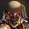 niggatron's avatar