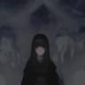 Padro Chill's avatar