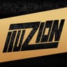 Iluzion's avatar