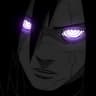 Uchiha Madara's avatar