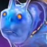 eblan+'s avatar