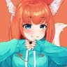 s's avatar