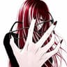 eblan+'s avatar