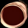 DINAMOSETAN's avatar