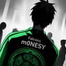 10's avatar