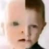 Palach Andreevich's avatar