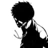eng's avatar