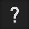 miu's avatar
