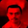 zanax+брепси's avatar