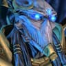 Mr. Frums's avatar