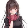 sempai's avatar