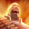 MrCanada's avatar