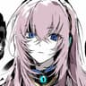 Ukhem's avatar