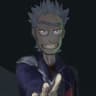 pROLHI234's avatar